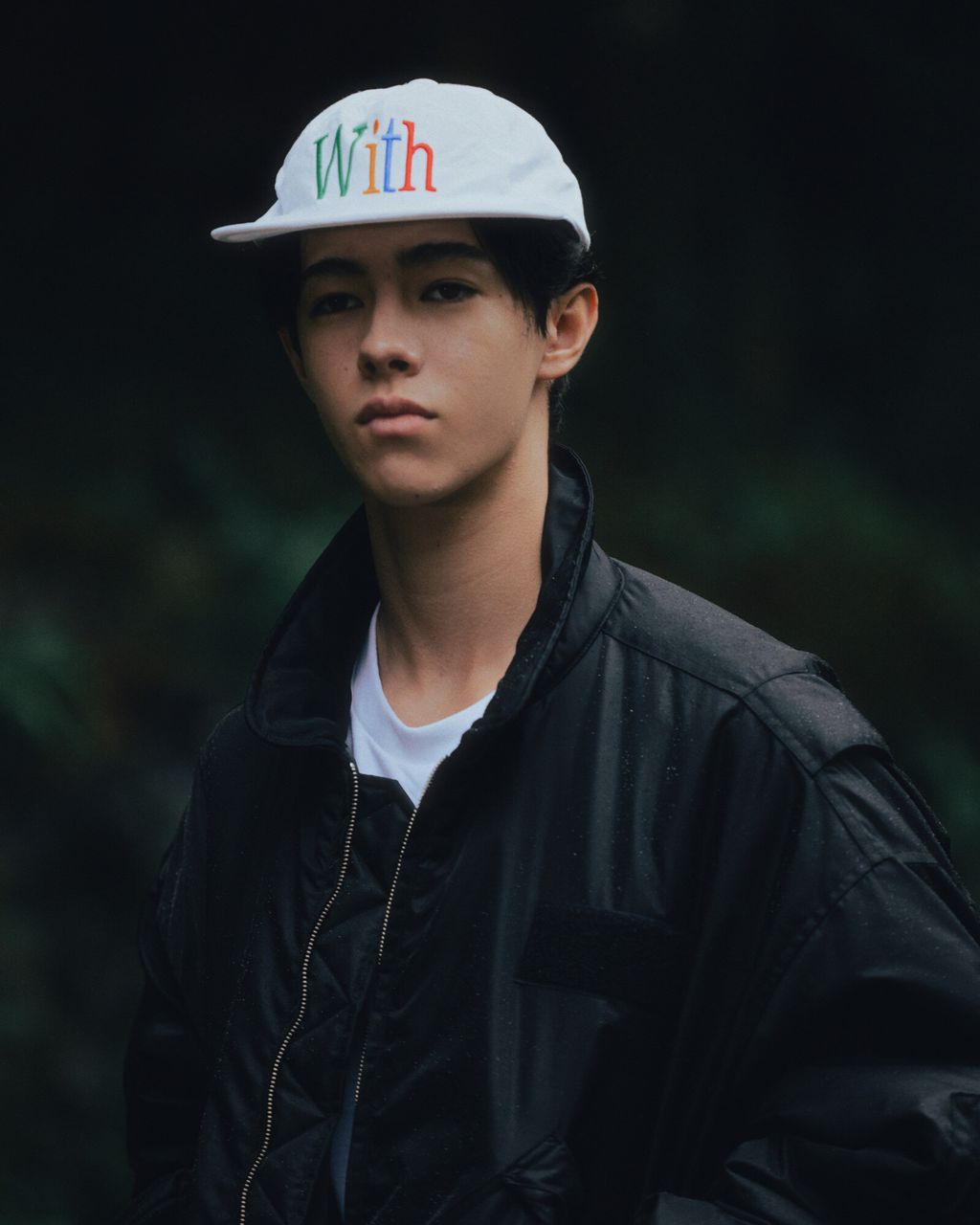 e06b6d5c4803bd463527cc57011ad397