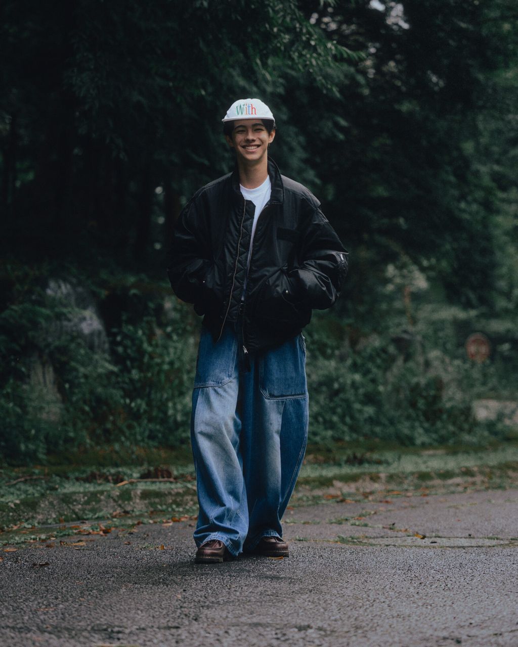 608b8d83d263ab9464733b182ec169ae