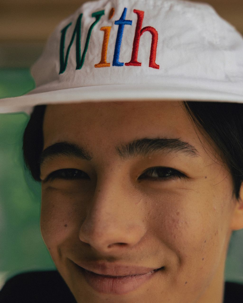 b225b1d32d7398271bc0e280d8719b47