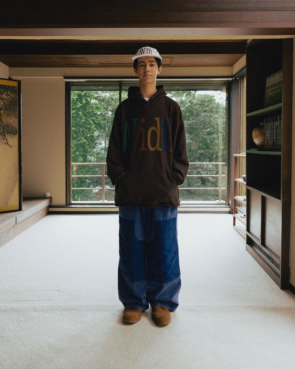 01775691f537af85a48688c0b8a65930