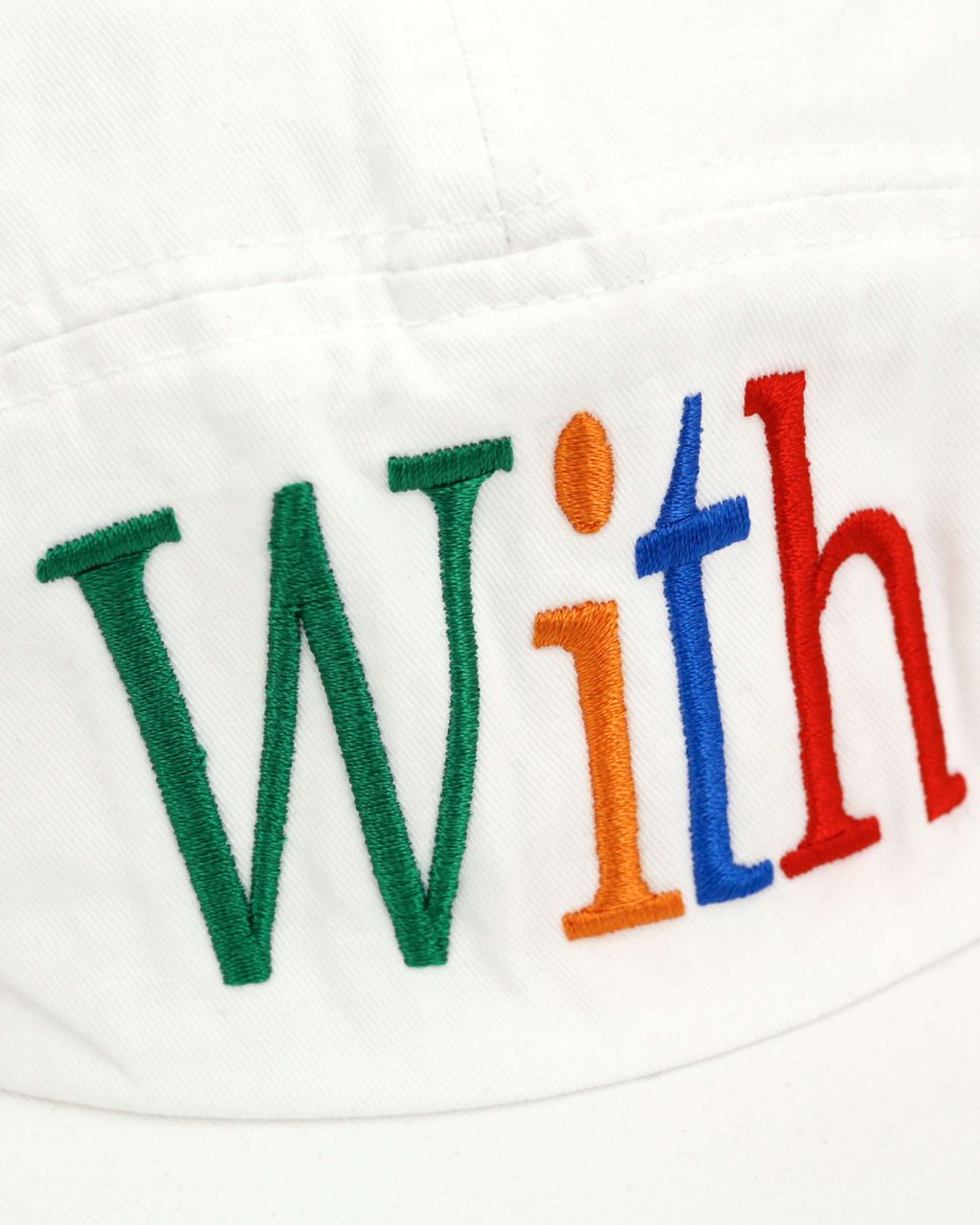 0ed96ce0f24fa630d18b566e5acda46b