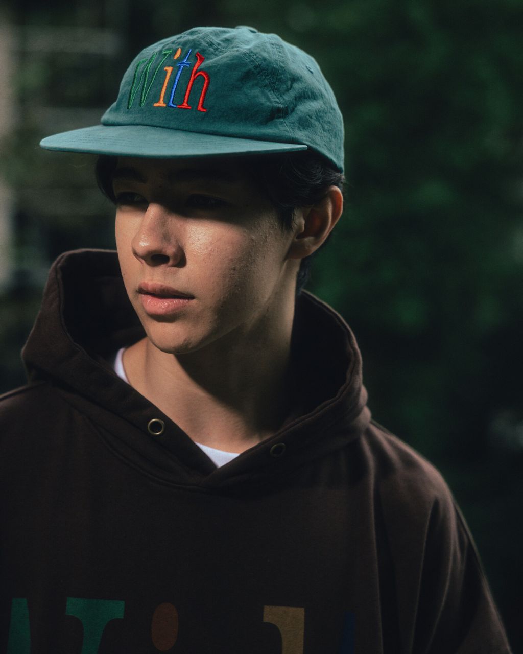 e87f1b046213004ab70a32bb2cf1e47d