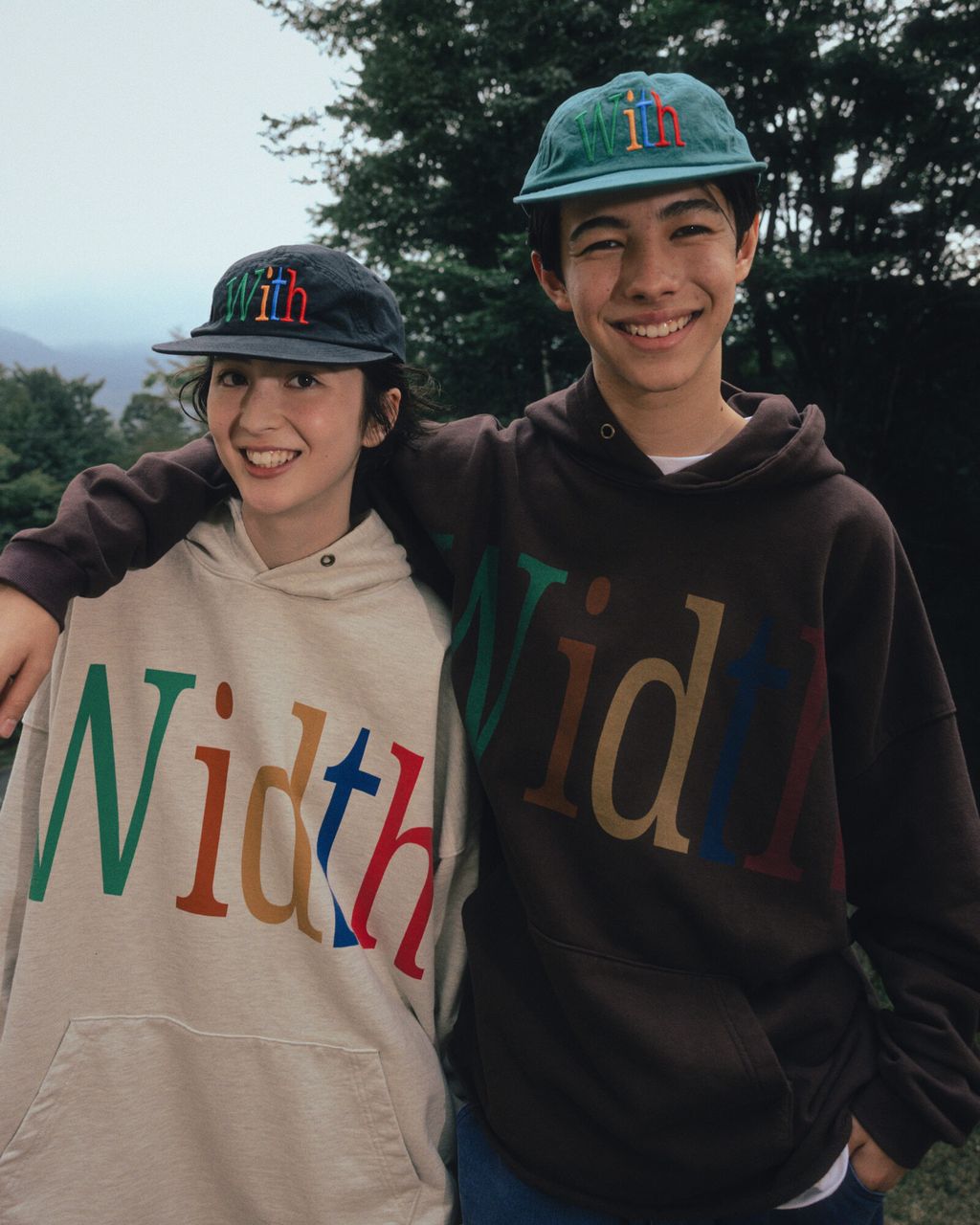 4a9022a4645bf591e287754e2bb87a24