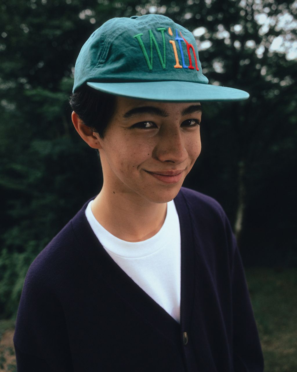 f7d075b303e5d34eb9e5ce7cccaefb2d