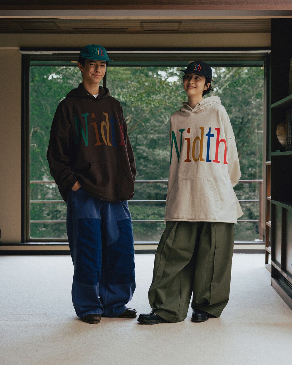 0fb0d318d8e0bf0887ca0fcb220b009e