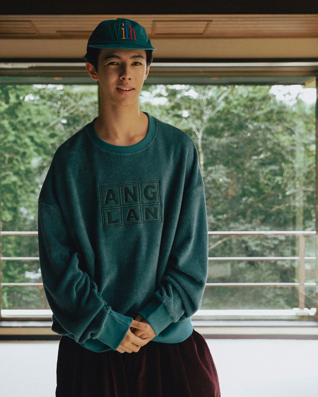 464c9679e98583fdea71b96365d38854