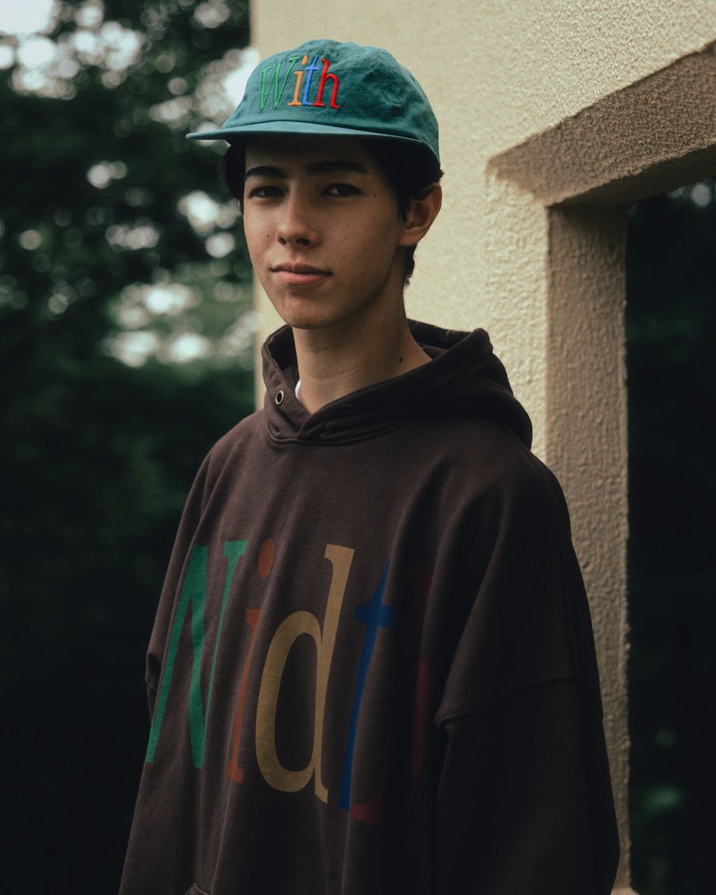 6ef5c7087243db7dec5166b0771c93e5