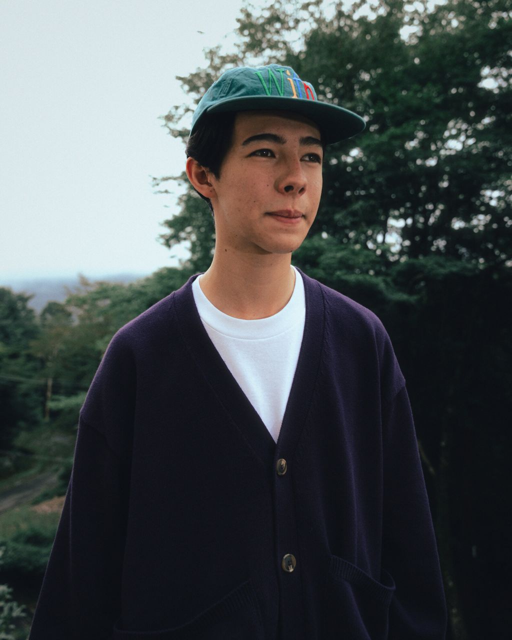 808d6b1c168c23d1e7b81eb4fb729c5a