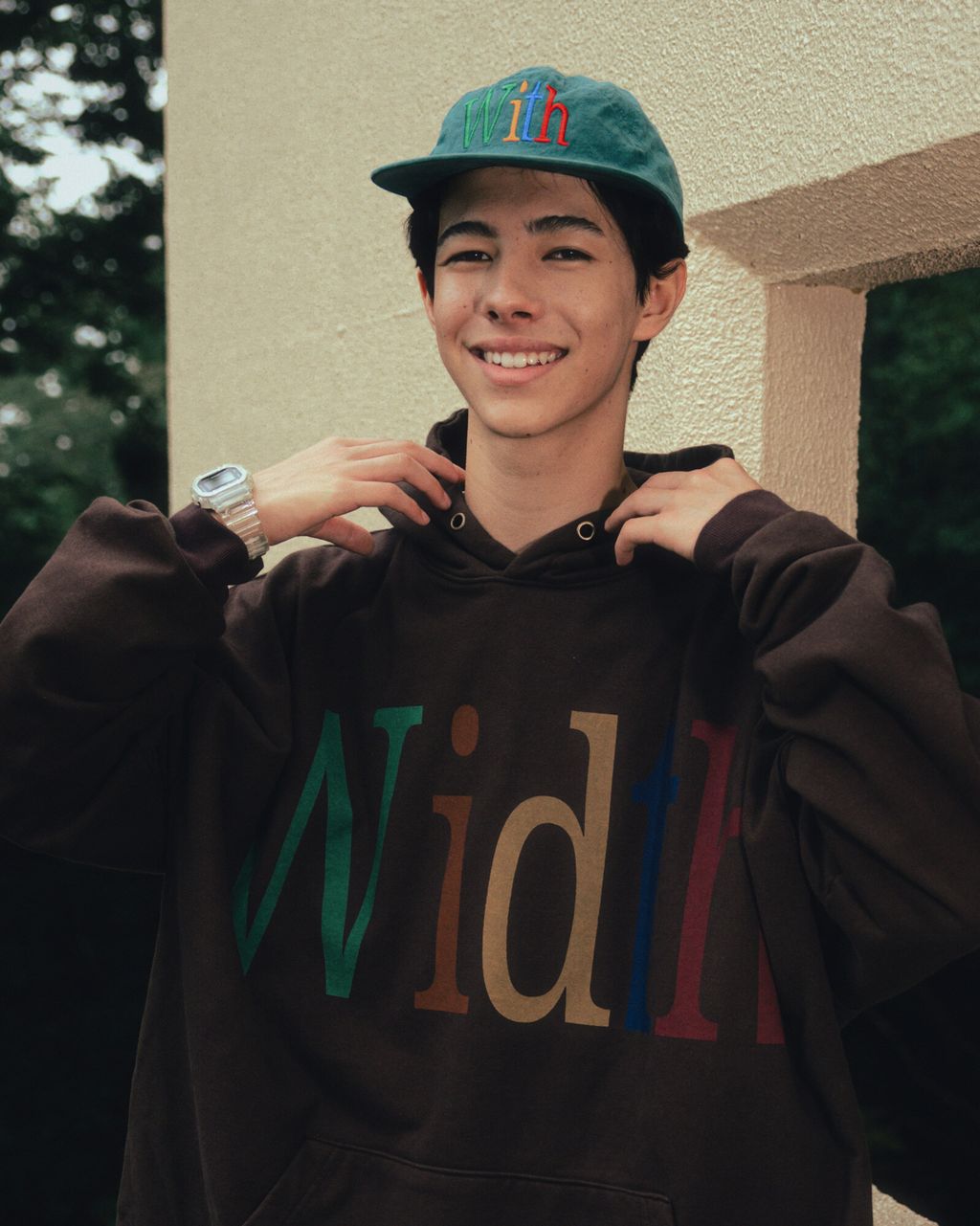 66d5c567429f873412cd192ab122e156