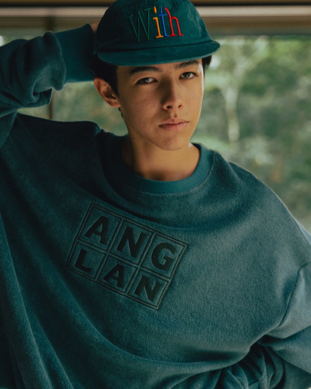 c9b8b3c2401daa45e3e28c9faff5ae5f