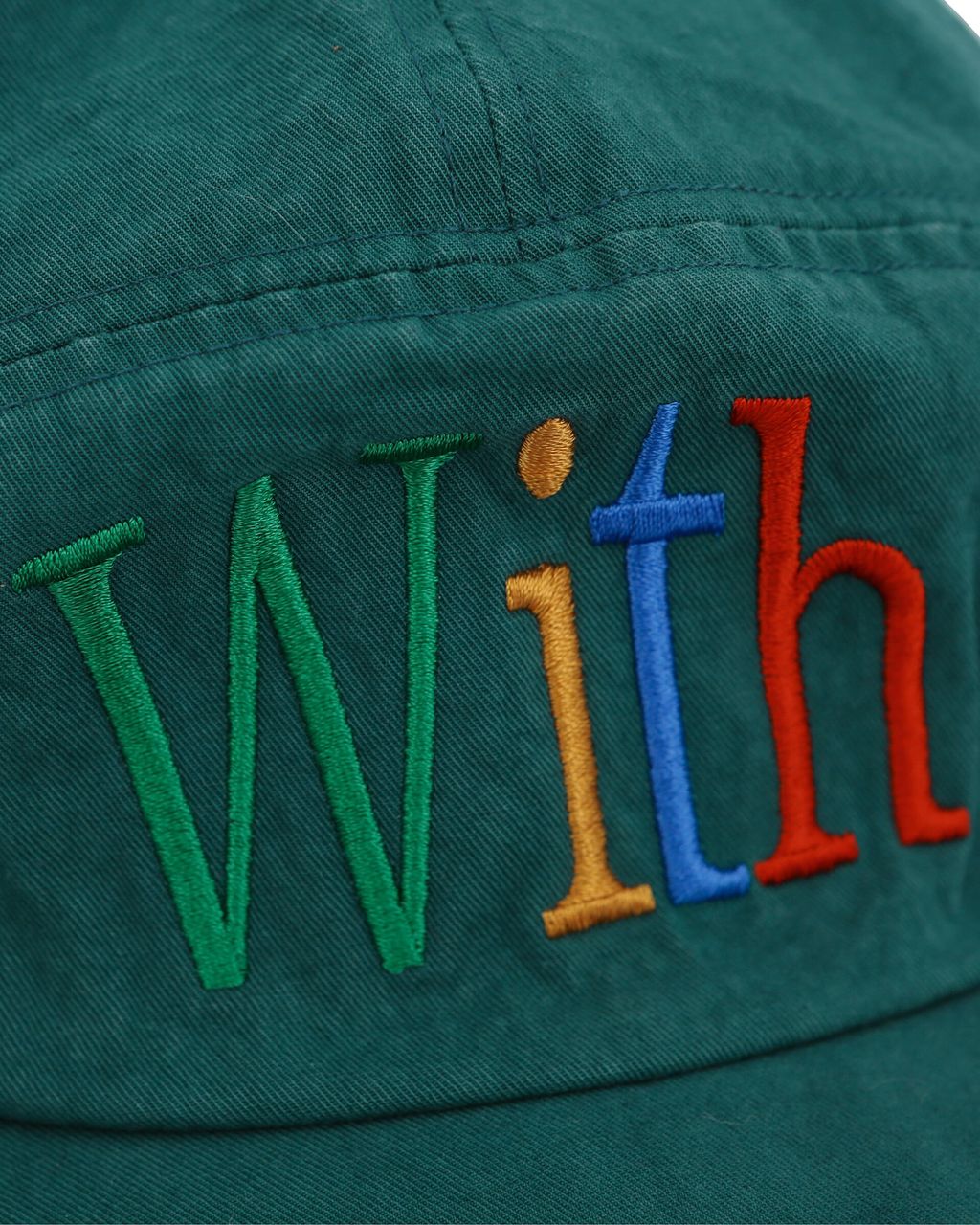 151961a39fbd8d83dabc3b2c58a508fe