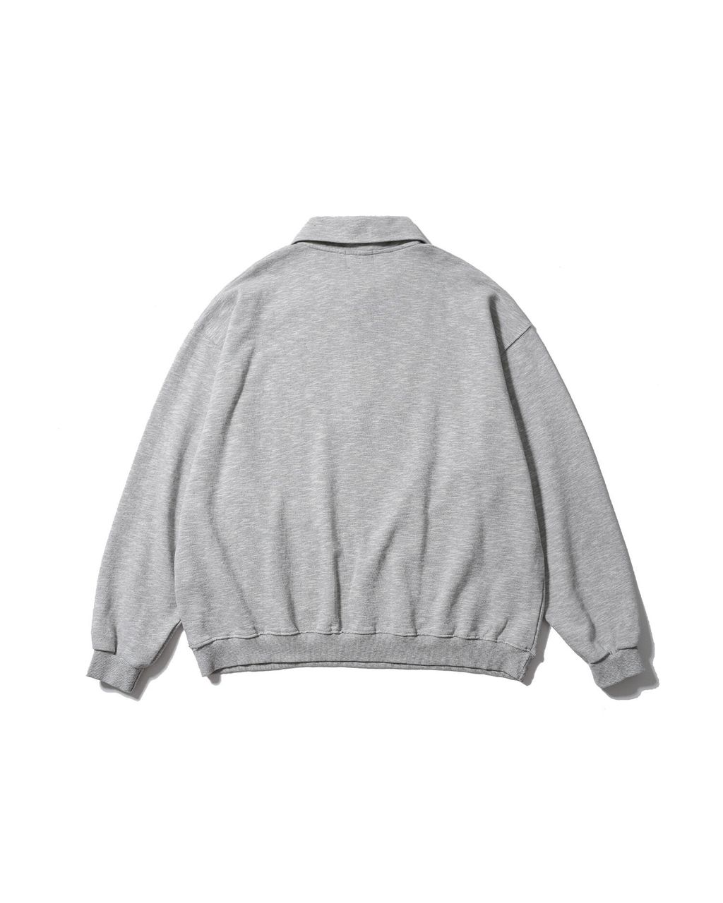 e5554ad1d66f81429a0038ee8d7ea420