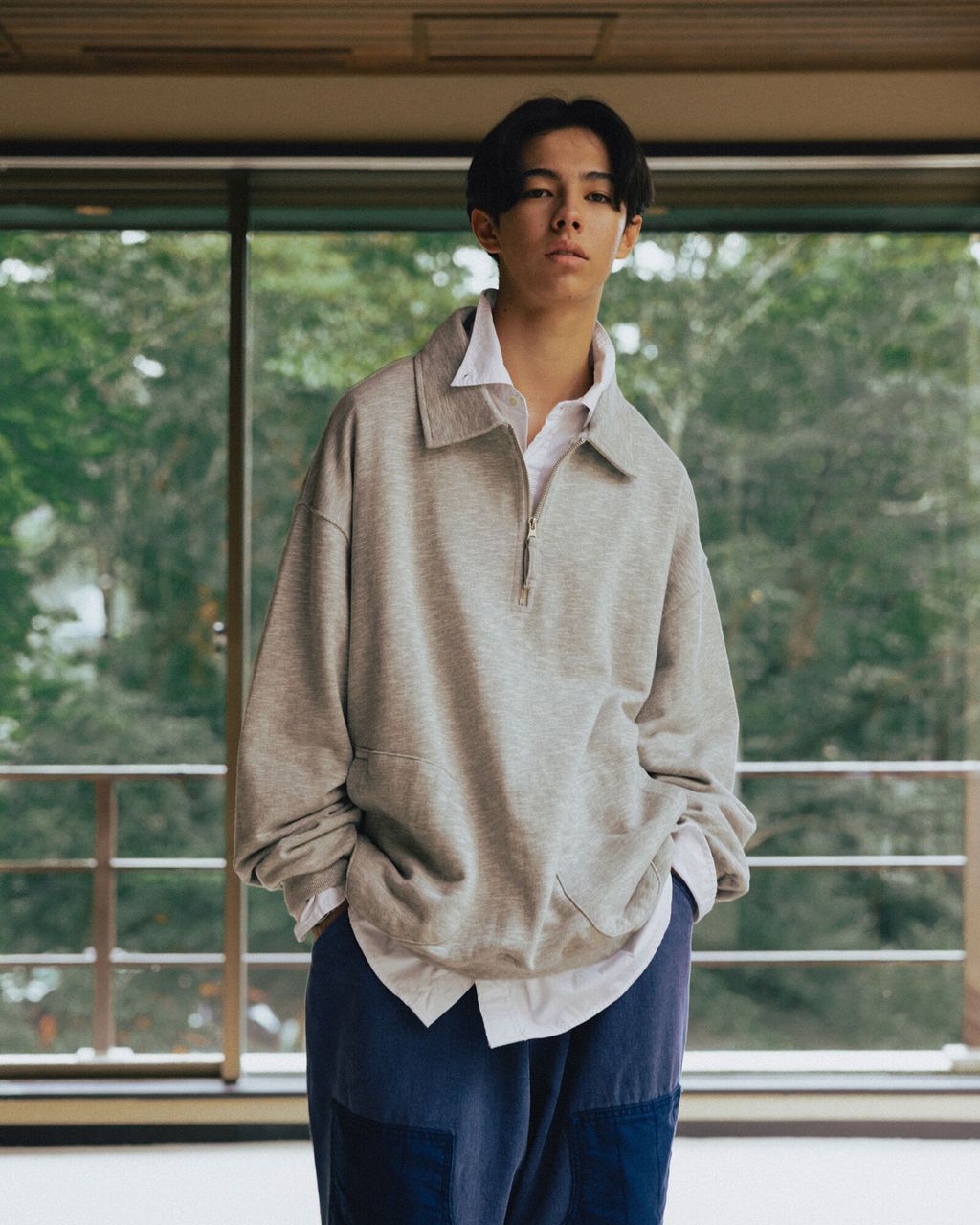 ca91f26795d2863e35978ac1df282a8c