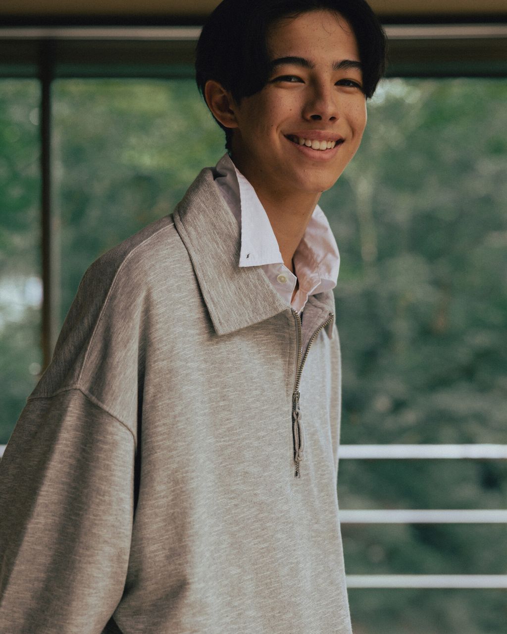 04a6125d0d741db62c2fdb24b042f2cd