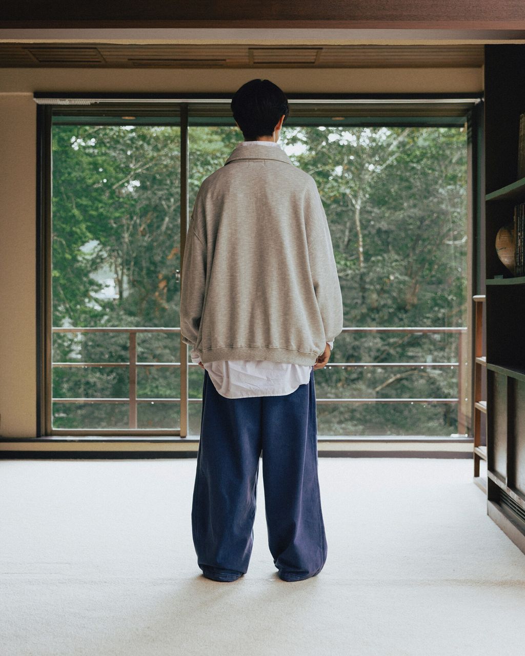 d2121e678fe2c791ee07fbad8b7bd761