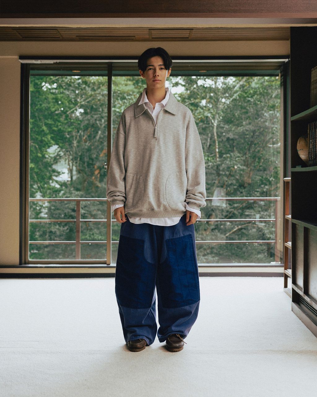 5fd175137636bc0485e87445425d0424