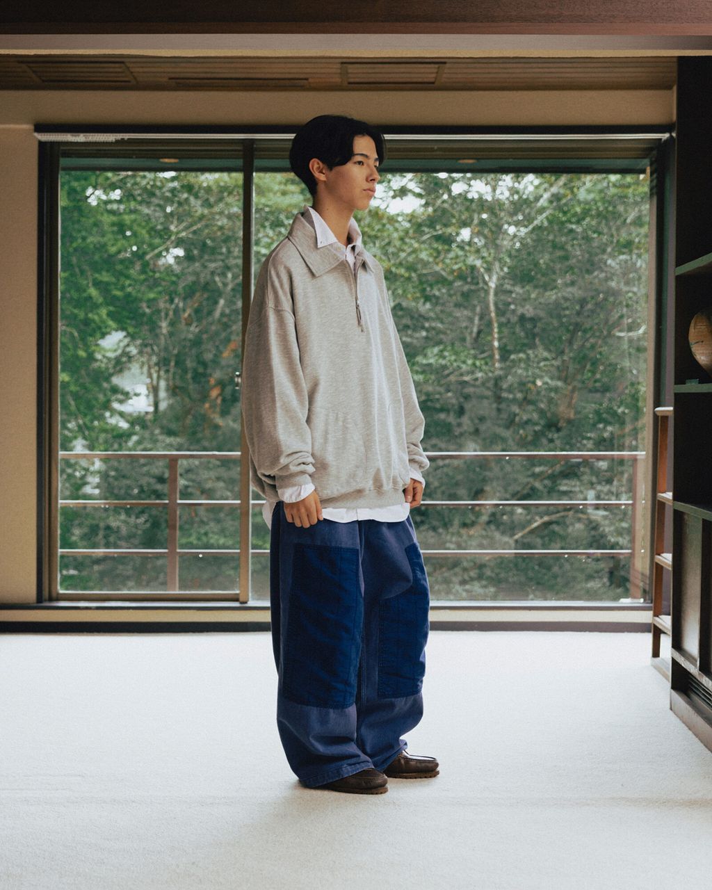 ba39b93fc40e3888630e96e1727297b8