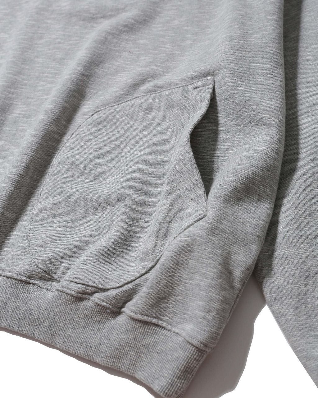 919e8be6b9c54fa996ae5e55f8969fc0