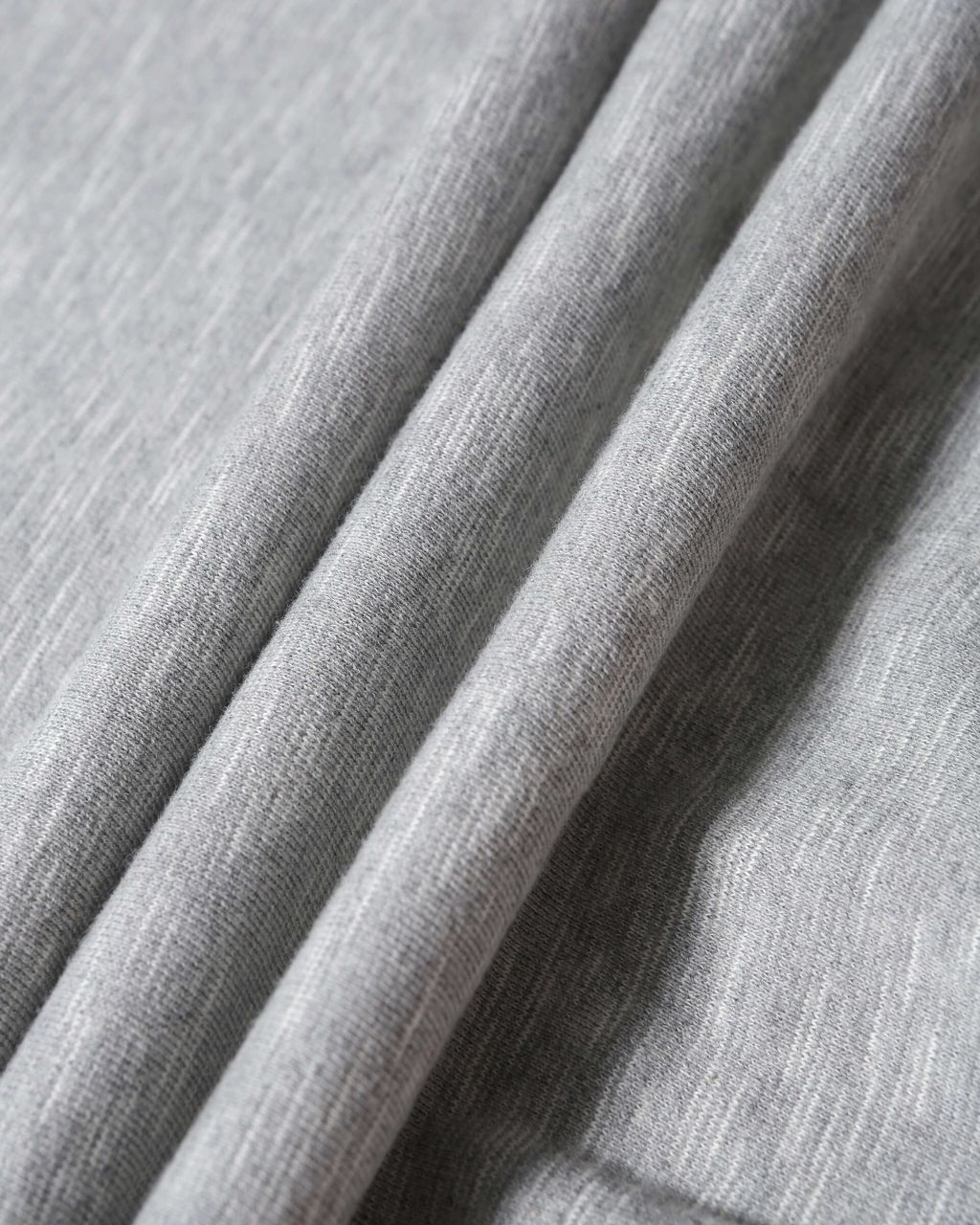 be1a0fc98eb9badd5b5664d7ff6ffd87