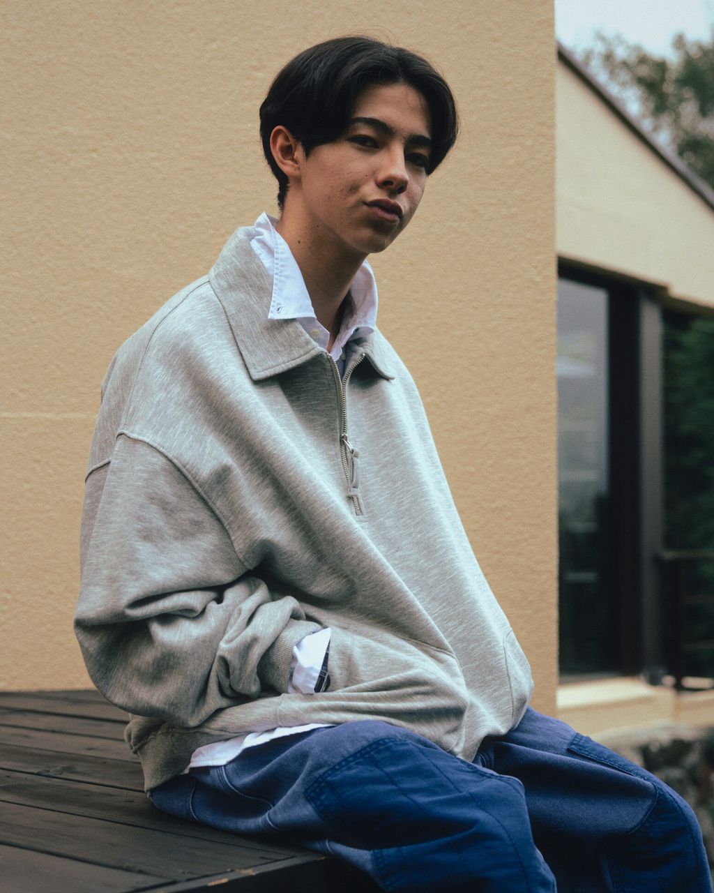 fe62cb563392bb0ff7df25f7499db1f4