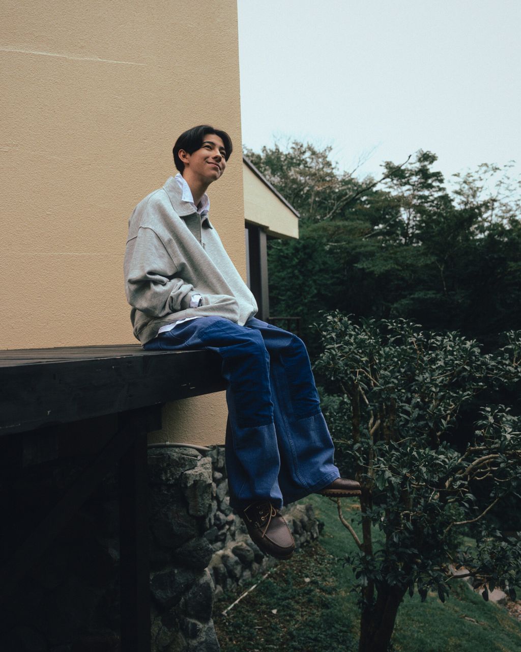 75566ea97e97595c7f78c8cca7baf955