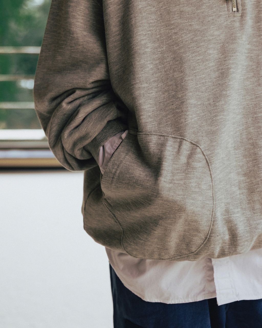 16186e3dd7d184212d76c4d3925fceb5