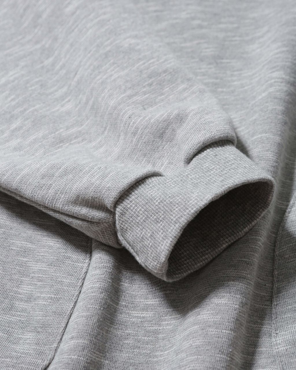 a441cffca5f2528b82d48b9196b83890