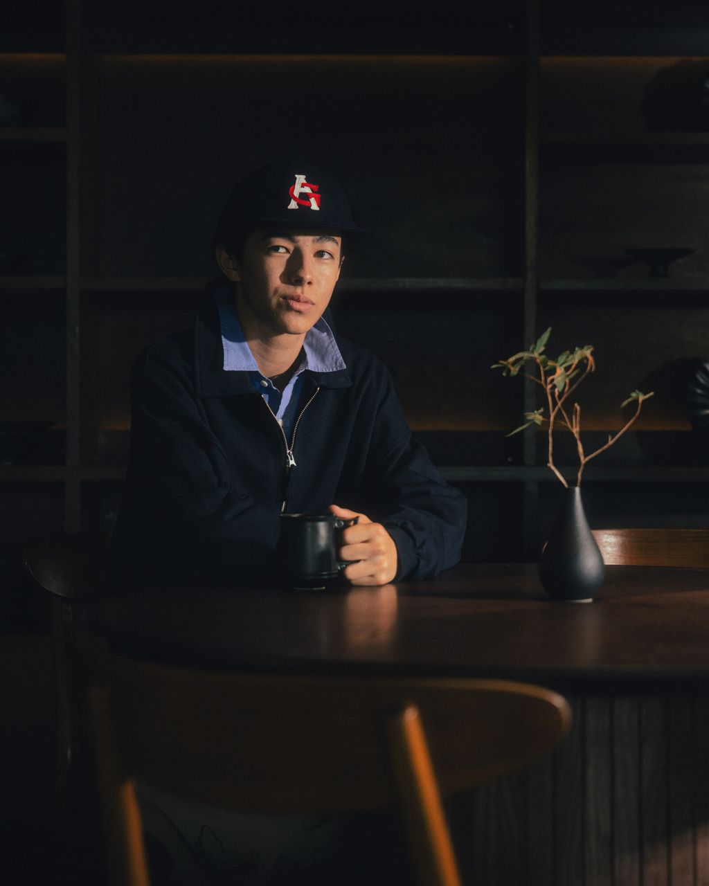 6db3944a506b4fec3e4f0973252e02c8