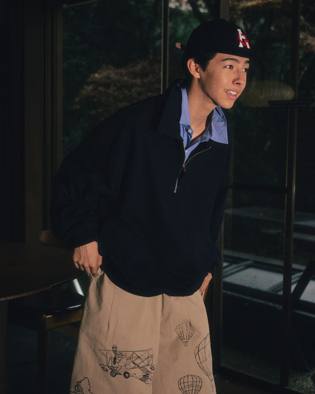 c3a3fc97c94110470f880b411f0b2b10