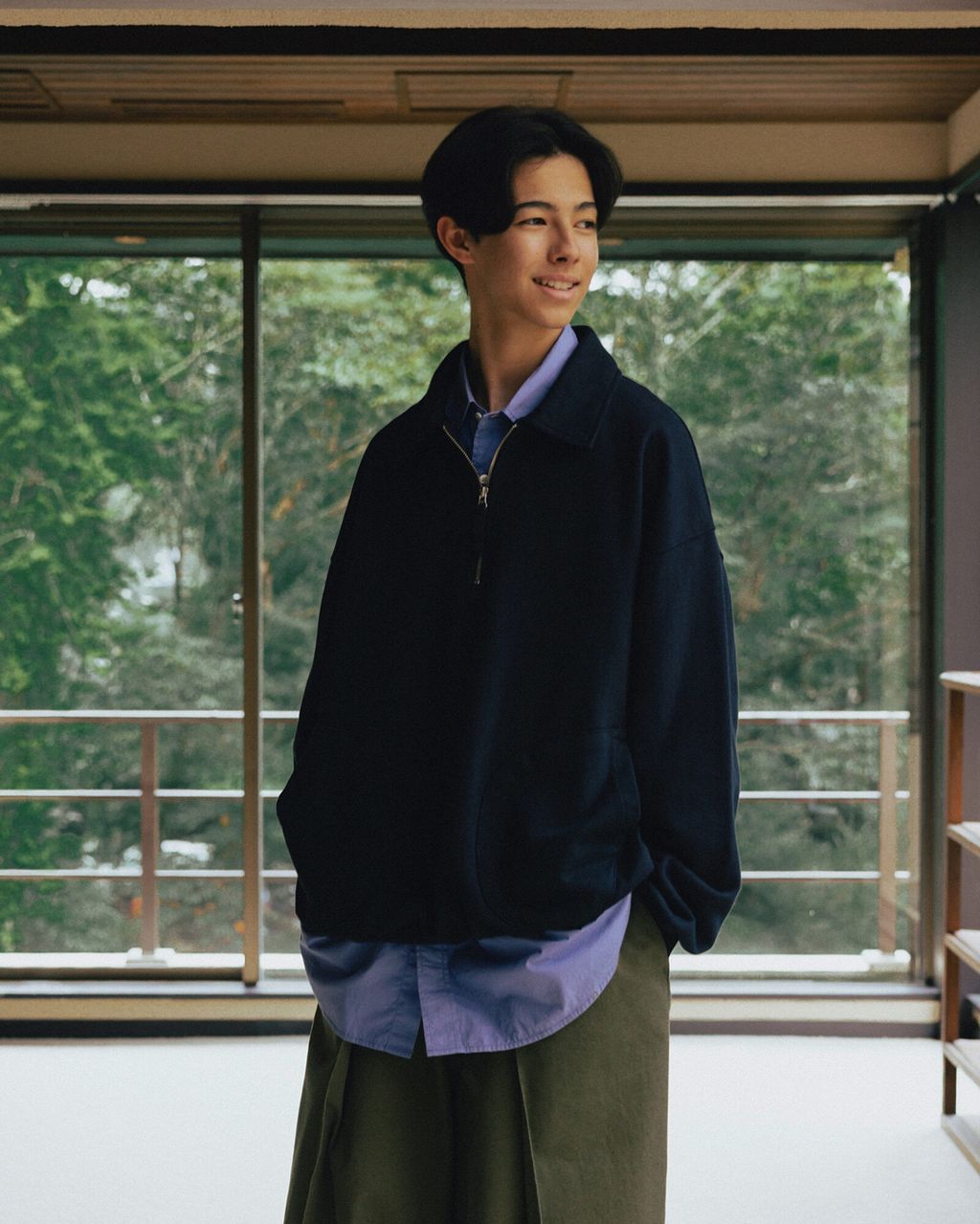 444447ce68a4b420ad036fbc8ee8cd0b