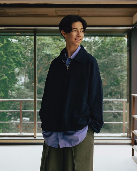 444447ce68a4b420ad036fbc8ee8cd0b