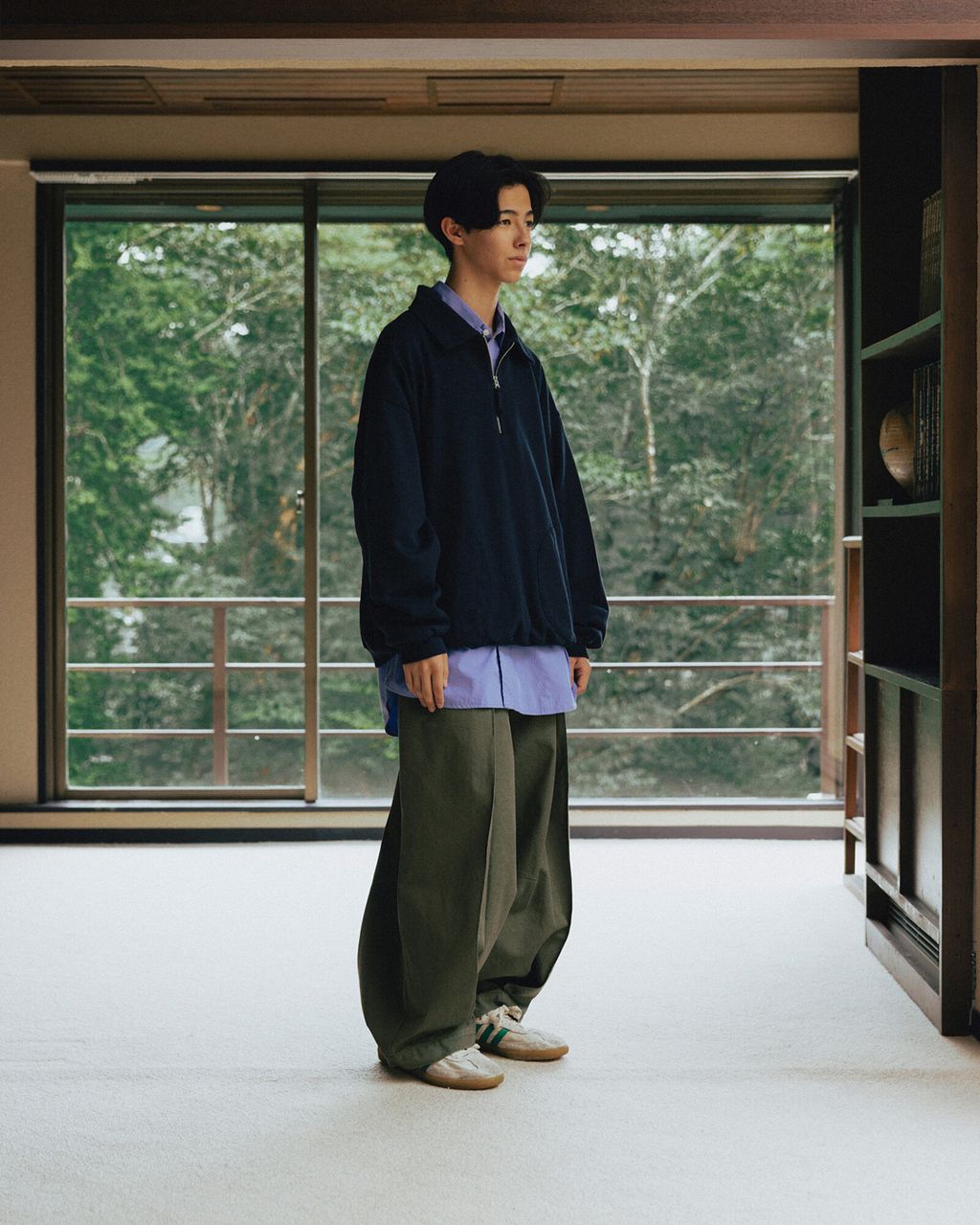 2a3cf9db219f0f0c8a404b3f2820c44c