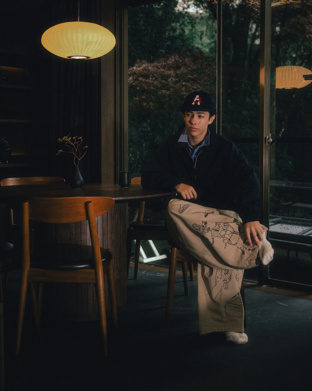 865a2627f2954362c4dfeff53cd537b6