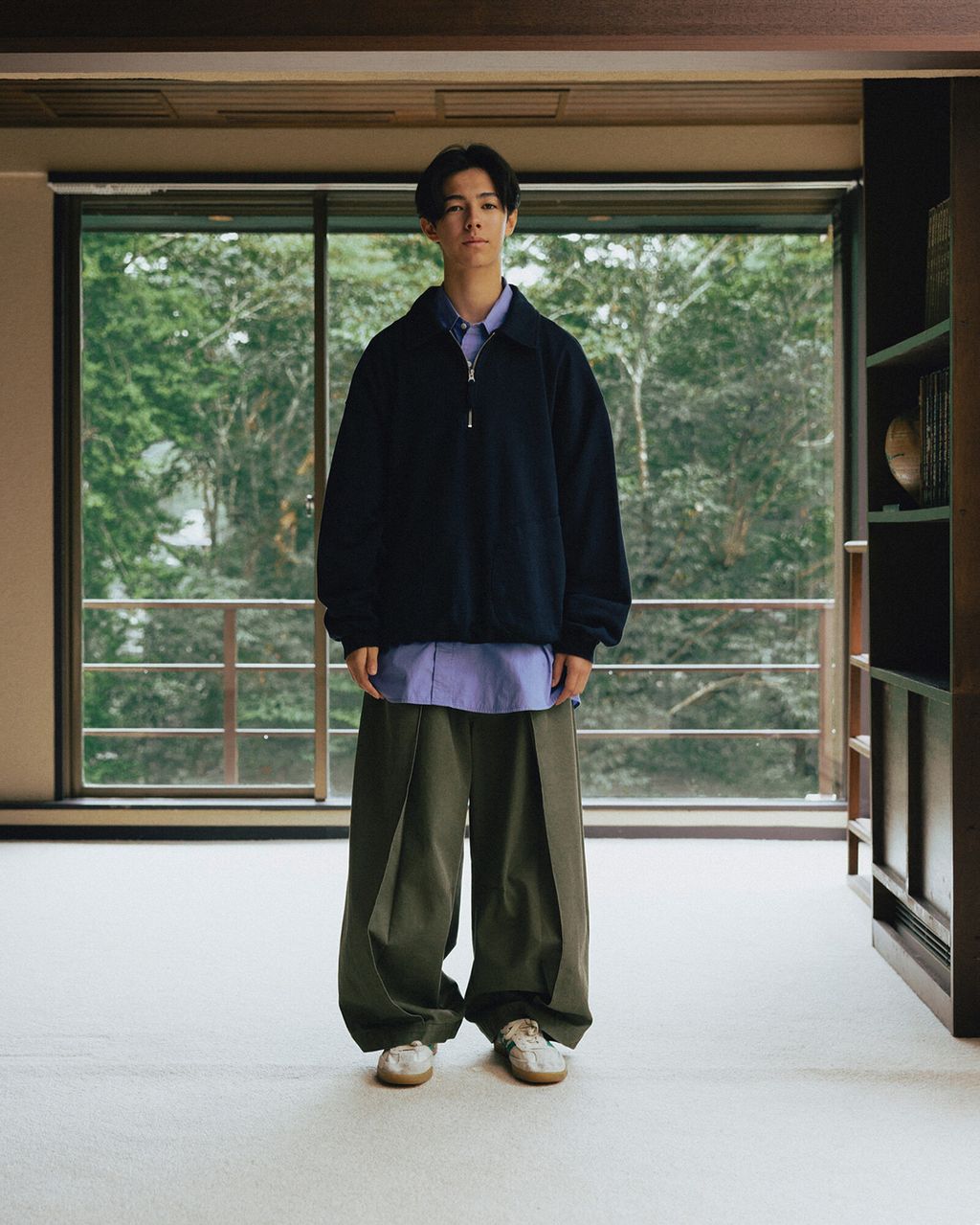 636a73ce42a1a690f23be512619c5b9e