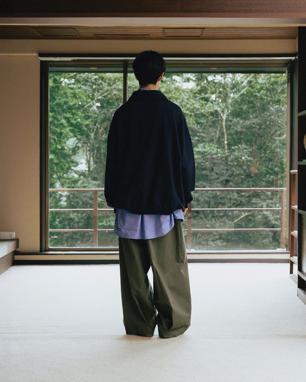 e9ca3b243301402b0c7e76a54ea8cbf8