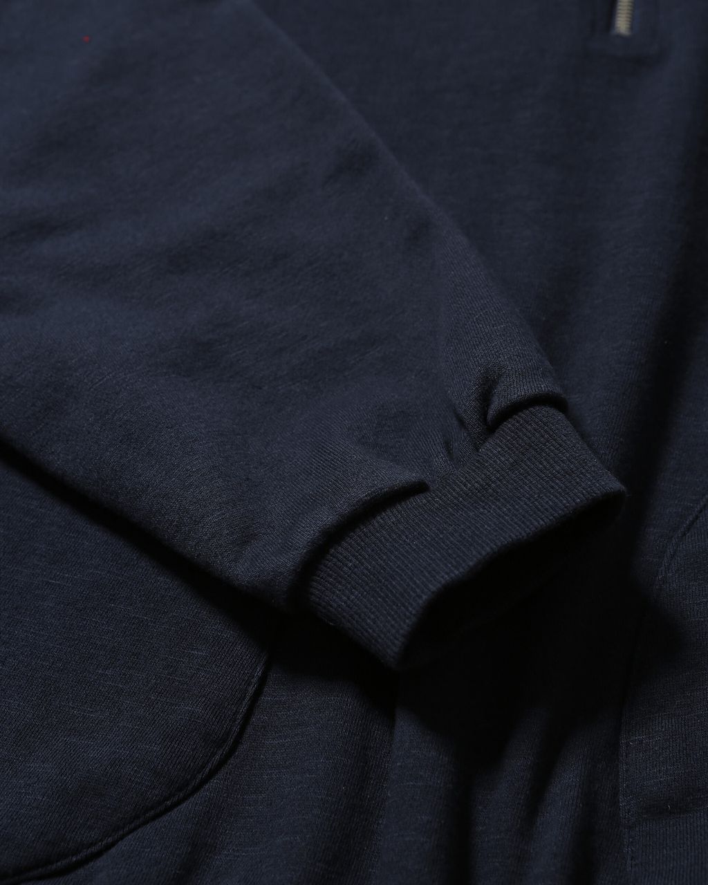 14d52df667a2d46ce4025365c16720e9