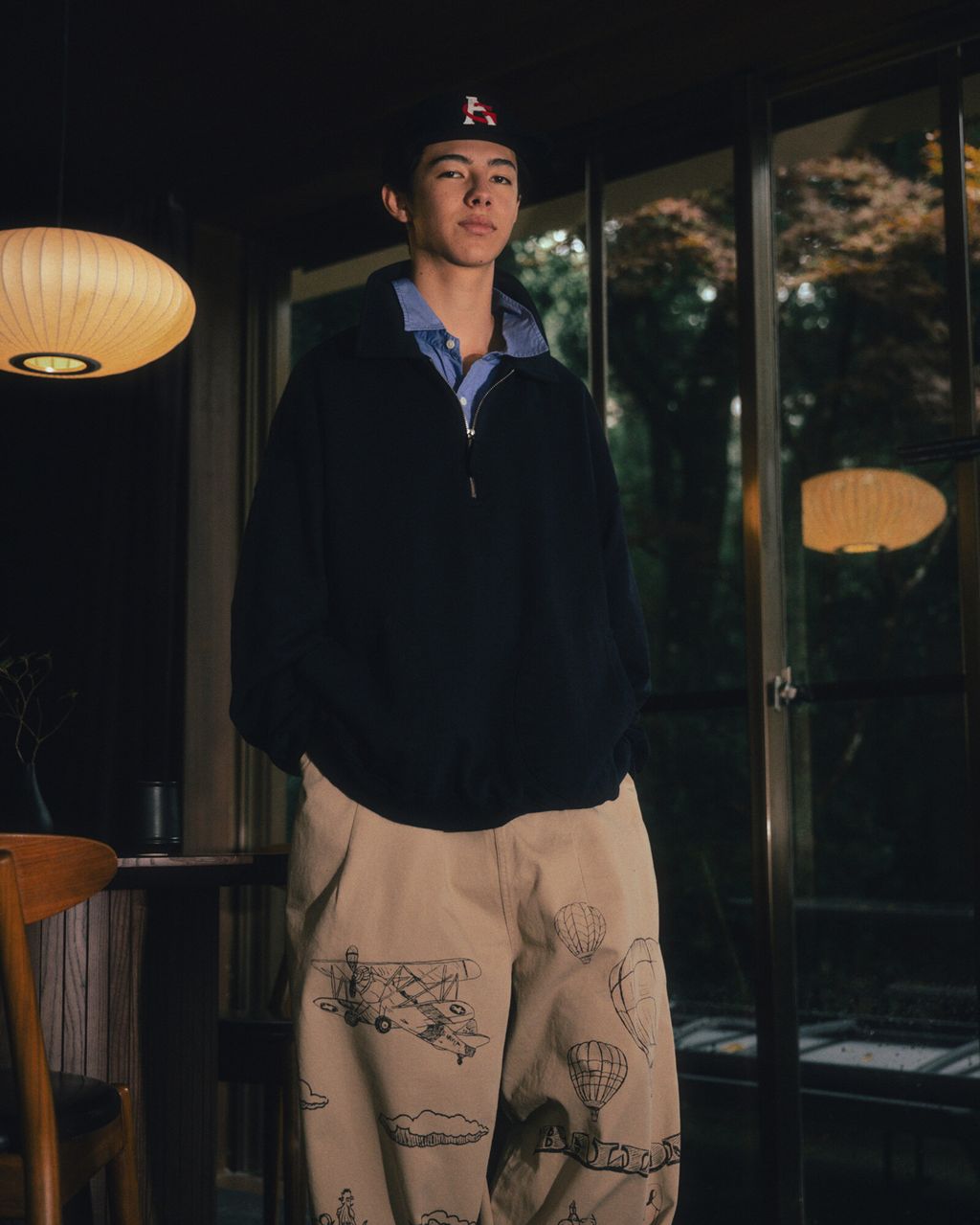 a3b876f077848bea9e53a7009a7bed35