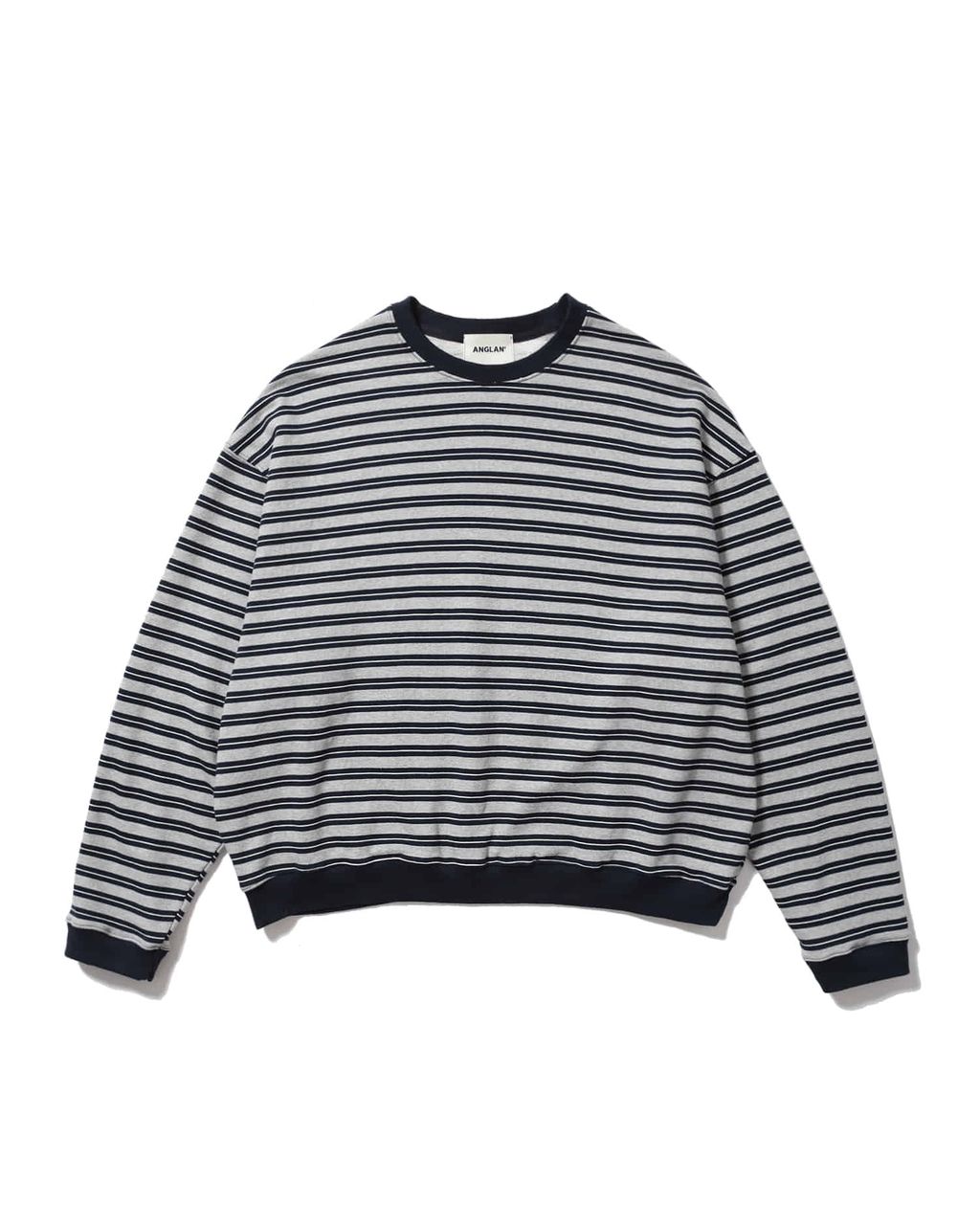 514df8546c13516b2273e45901d03074