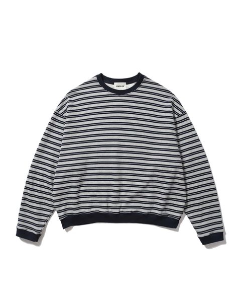 514df8546c13516b2273e45901d03074