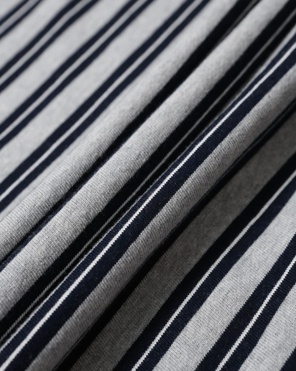 92f1b8bef717b194c2da6f7b2b430989