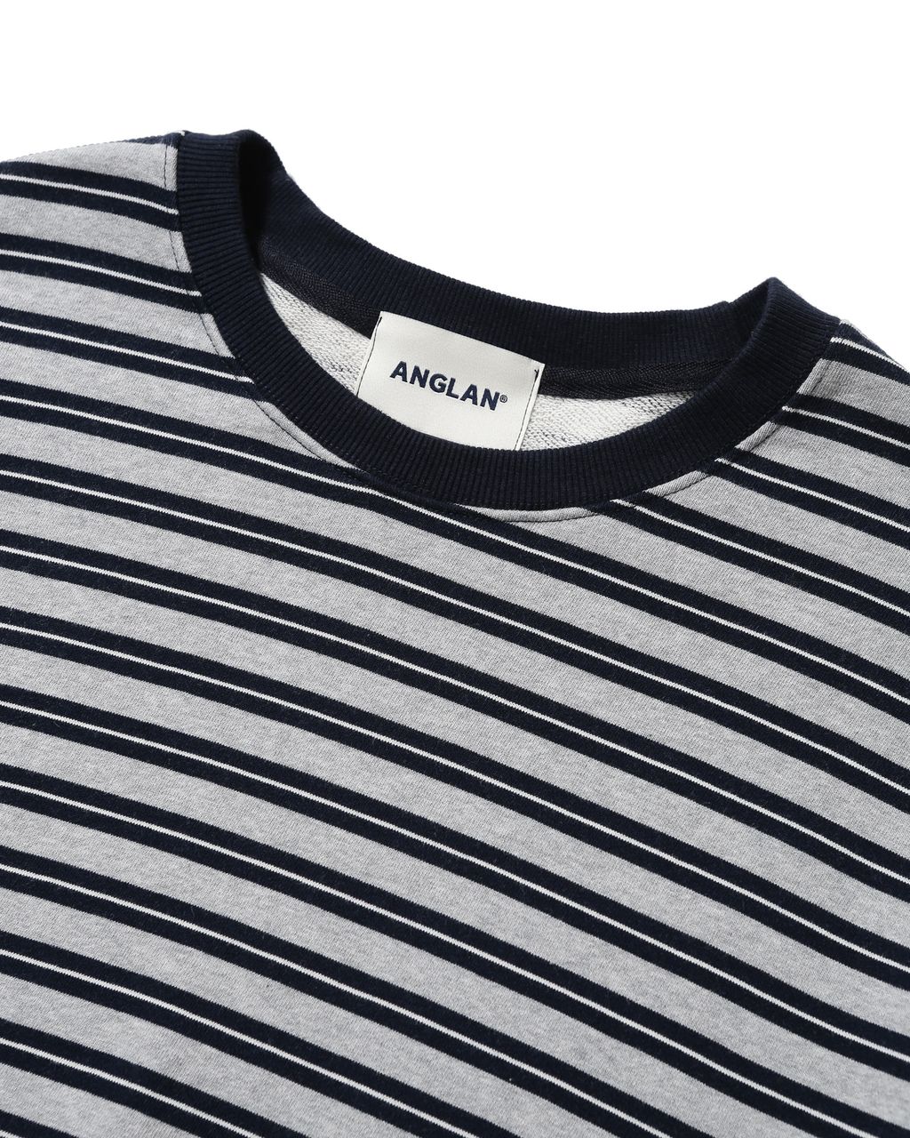 626a84c0e487e93faa26e2941df0eab2