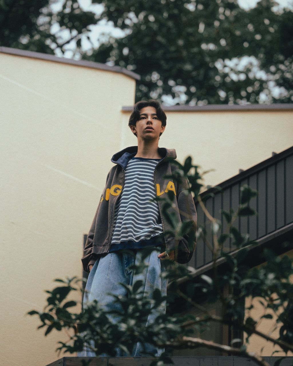 362383d59611c2a345284f3f98352a7a