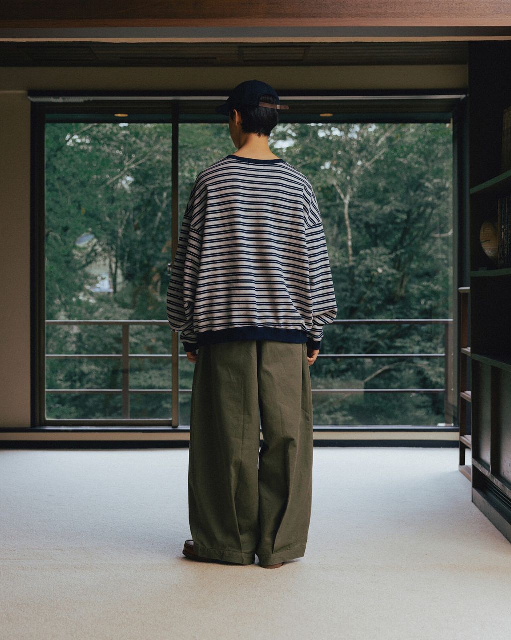 043c110f8084510b5f0fe4cd973a5f52