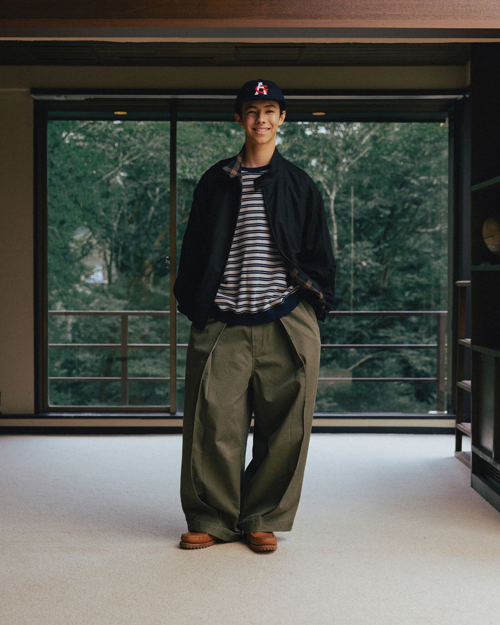 13de24290b26dced1f4fc78e8346df6e