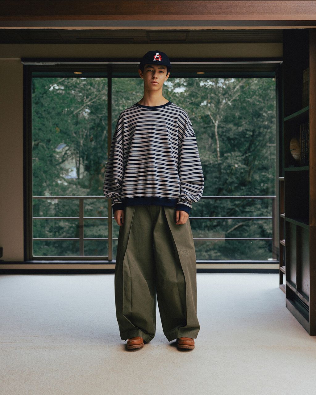 2c4fac598fc4a8f1bc4b7fcf1286a719