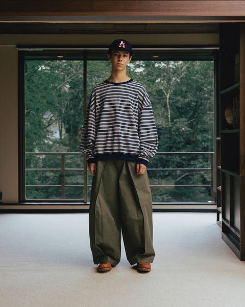 2c4fac598fc4a8f1bc4b7fcf1286a719