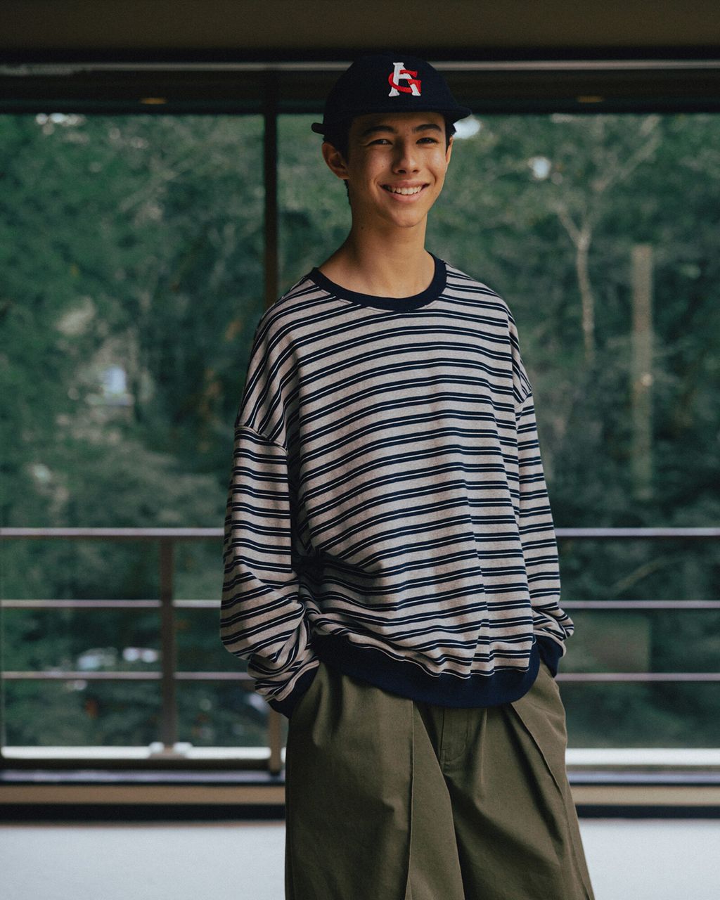 f2e0e9b6a759e99d6949f9857d431c02