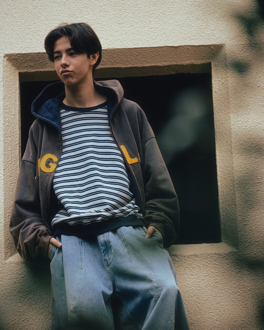 269f45359fa8c6e0e34f2afb12815f72