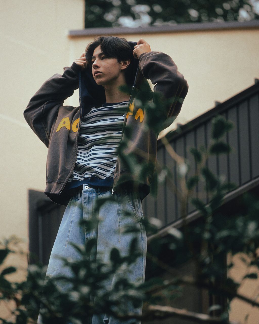 ae75dc51456307c83c5e78bcf1f71be5