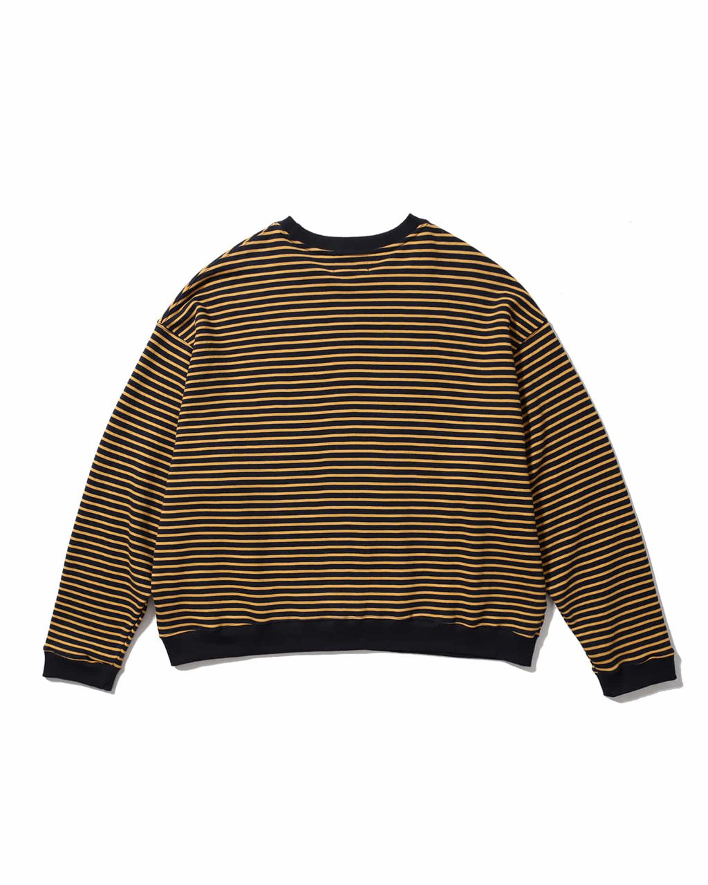 5ae1c15584af1b01a52d2a390799b7e6